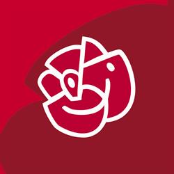 Socialdemokraterna i Karlshamn Arbetarekommunen