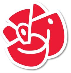 Socialdemokraterna i Mellerud