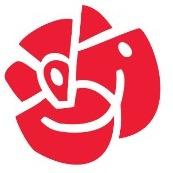 Socialdemokraterna i Norrtälje Kommun