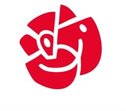 Socialdemokraterna Lerums Arbetarekommun