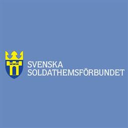 Föreningen Halmstads Soldathem