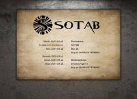 Sotab