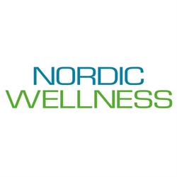 Nordic Wellness Odenplan