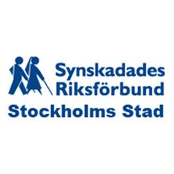 Srf Stockholms Stad