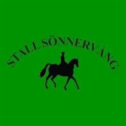 Stall Sönnervång