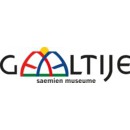 Gaaltije - Saemien museume