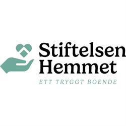 Hemmet Stiftelsen