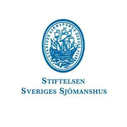 Stiftelsen Sveriges Sjömanshus
