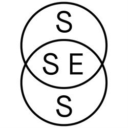 Stockholms School of Entrepreneurship SSES