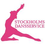 Stockholms Dansservice
