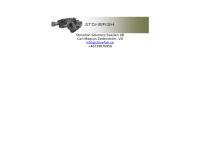 Stonefish Solutions Sweden AB