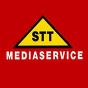 Stt Mediaservice Ab