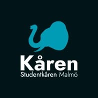 Studentkåren Malmö