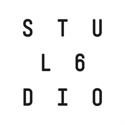 Studio L6