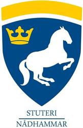 Stuteri Nådhammar