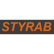 STYRAB Styr- och Övervakning Coordination AB