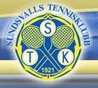 Sundsvalls Tennisklubb Baldershallen
