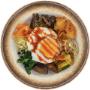 Bibimbap