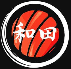 Wada Sushi Göteborg