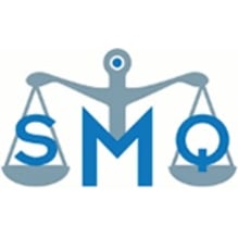 Swedish Metrology And Quality AB