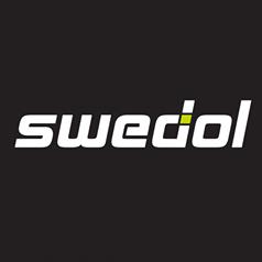 Swedol AB