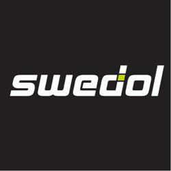 Swedol / Grolls / TOOLS
