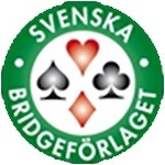 Bridgeförlaget