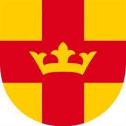Svenska kyrkan Värnamo Pastorat
