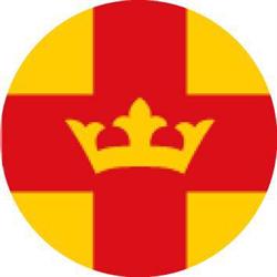 SVENSKA KYRKAN ÄNGELHOLM