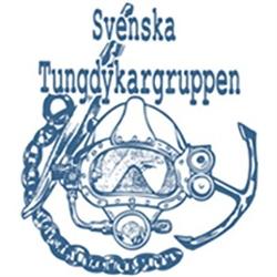 Svenska Tungdykargruppen