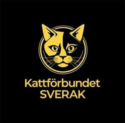 Sveriges Kattklubbars Riksförbund