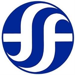 Sverigefinska Riksförbundet (RSKL)
