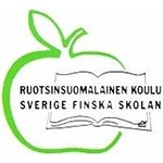 SverigeFinska Skolan i Upplands Väsby