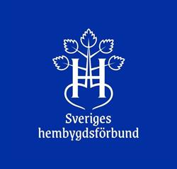 Sveriges Hembygdsförbund