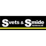 Svets & Smide