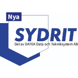 Sydrit