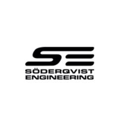 Söderqvist Engineering Sweden AB