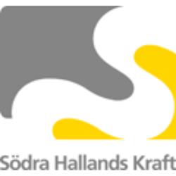 Södra Hallands Kraft Ek förening