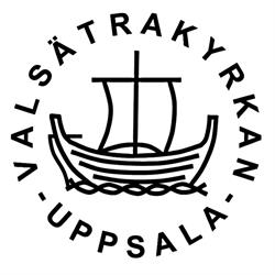 Sörbacken Valsätrakyrkans Flyktinghem