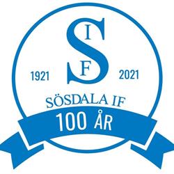 Sösdala Idrottsförening