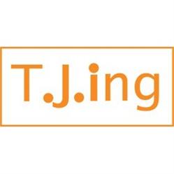 T.J.ing AB