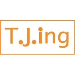 T.J.ing AB