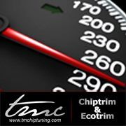 T.M. CHIPTUNING AB