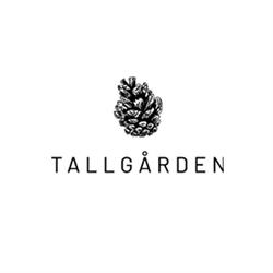 Tallgården