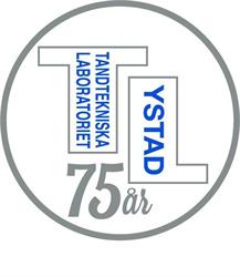 TANDTEKNISKA LABORATORIET I YSTAD / PRAKTIKERTJÄNST