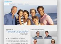 Tandvårdsgruppen