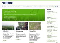 Teroc AB