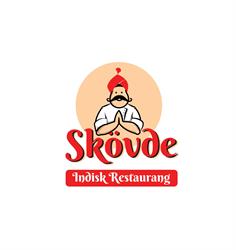 Skövde Indisk Restaurang