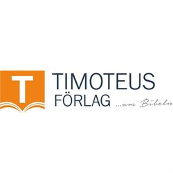 Timoteus Förlag AB