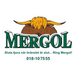 Mergol